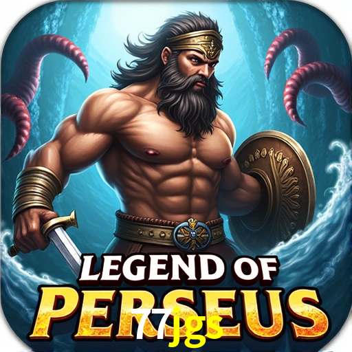 Experiência de Jogos 77jgs