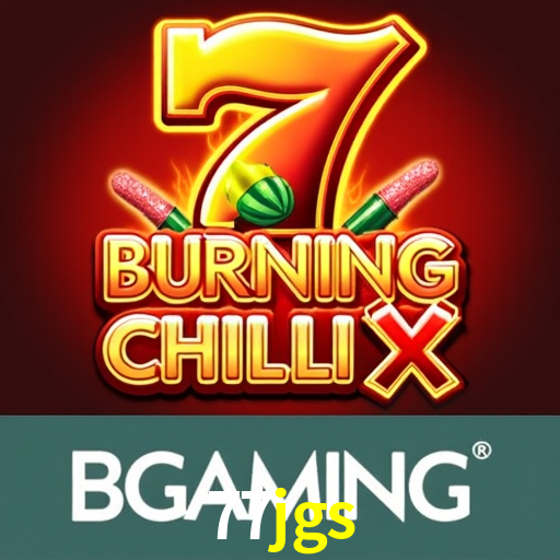 Prêmios Jogos 77jgs