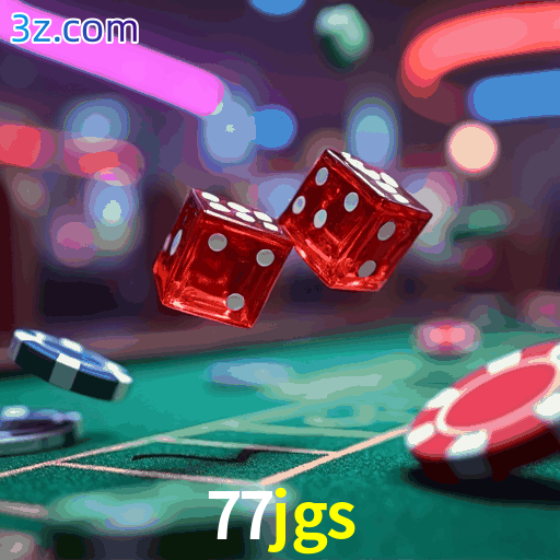 Prêmios Esporte 77jgs