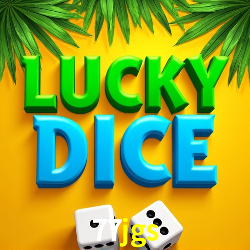 Jogos Certificados 77jgs