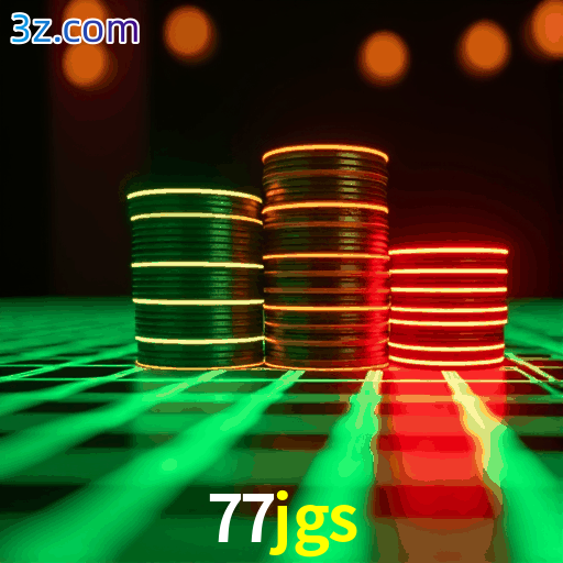 Estratégias Crash 77jgs