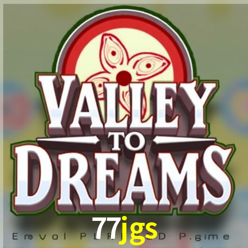 Segurança Plataforma 77jgs