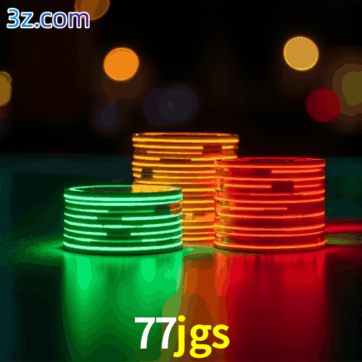 Prêmios Crash 77jgs