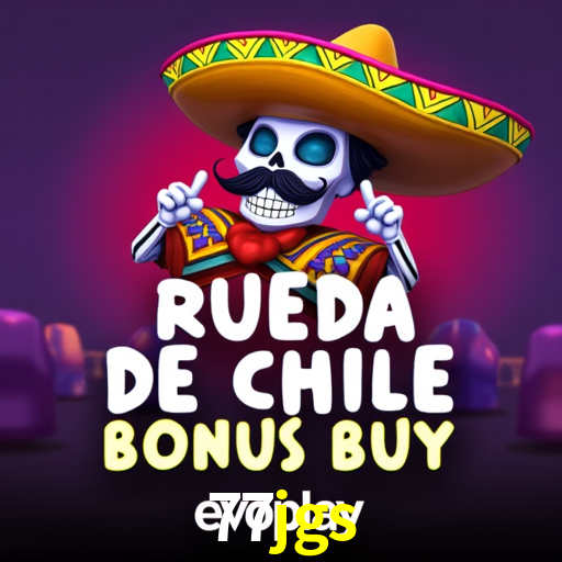 Prêmios Exclusivos 77jgs