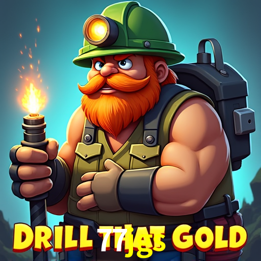 Crash Game confiável no 77jgs com apostas seguras