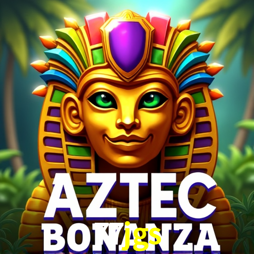 Promoções Confiáveis 77jgs