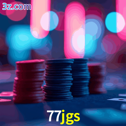 Experiência Cassino 77jgs