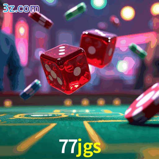 Experiência Apostas 77jgs