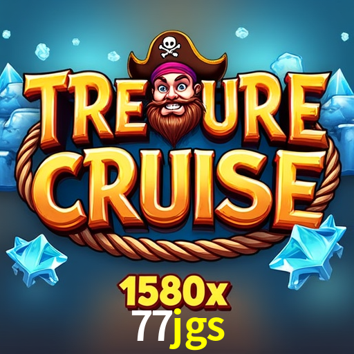 Plataforma Premium 77jgs