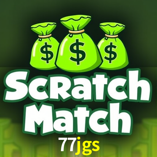 Jogos Certificados 77jgs