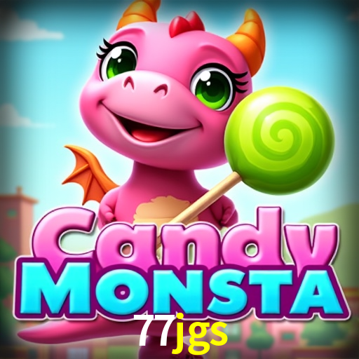 Recompensas VIP 77jgs