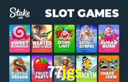 Segurança App 77jgs